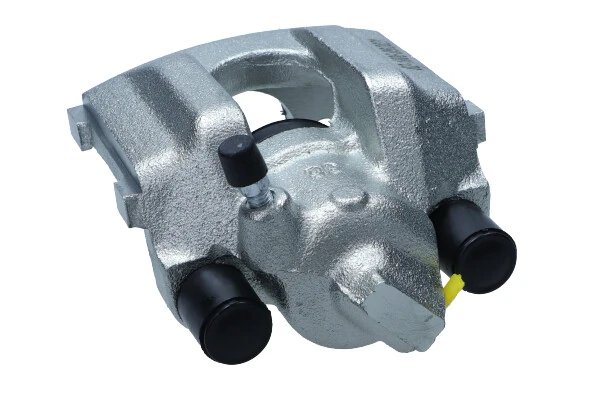 ETRIER FRANA MAXGEAR 82-1006 - Compatibil cu BMW