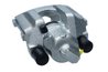 ETRIER FRANA MAXGEAR 82-1006 - Compatibil cu BMW