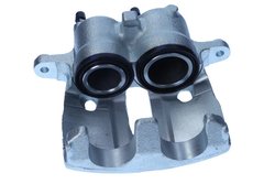 ETRIER FRANA MAXGEAR 82-1031 - Compatibil cu CITROEN, FIAT, PEUGEOT