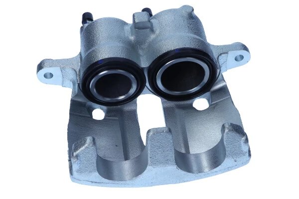 ETRIER FRANA MAXGEAR 82-1031 - Compatibil cu CITROEN, FIAT, PEUGEOT