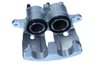 ETRIER FRANA MAXGEAR 82-1031 - Compatibil cu CITROEN, FIAT, PEUGEOT
