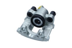 ETRIER FRANA MAXGEAR 82-1005 - Compatibil cu BMW