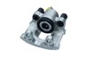ETRIER FRANA MAXGEAR 82-1005 - Compatibil cu BMW
