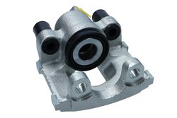 ETRIER FRANA MAXGEAR 82-1006 - Compatibil cu BMW