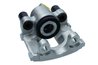ETRIER FRANA MAXGEAR 82-1006 - Compatibil cu BMW