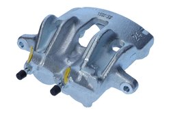 ETRIER FRANA MAXGEAR 82-1031 - Compatibil cu CITROEN, FIAT, PEUGEOT