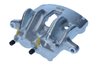 ETRIER FRANA MAXGEAR 82-1031 - Compatibil cu CITROEN, FIAT, PEUGEOT