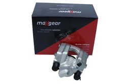 ETRIER FRANA MAXGEAR 82-1005 - Compatibil cu BMW