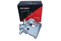 ETRIER FRANA MAXGEAR 82-1031 - Compatibil cu CITROEN, FIAT, PEUGEOT