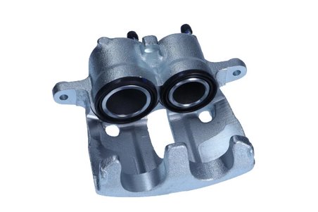 ETRIER FRANA MAXGEAR 82-1032 - Compatibil cu CITROEN, FIAT, PEUGEOT