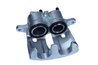 ETRIER FRANA MAXGEAR 82-1032 - Compatibil cu CITROEN, FIAT, PEUGEOT