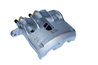 ETRIER FRANA MAXGEAR 82-1032 - Compatibil cu CITROEN, FIAT, PEUGEOT