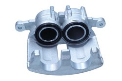 ETRIER FRANA MAXGEAR 82-1037 - Compatibil cu CITROEN, FIAT, PEUGEOT, TOYOTA
