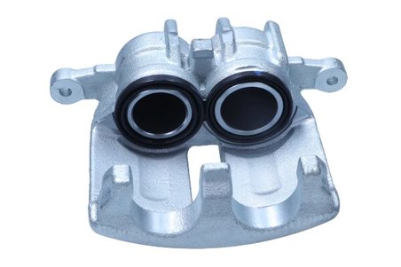 Etrier frana Maxgear 82-1037