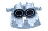 Etrier frana Maxgear 82-1037