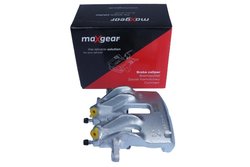 ETRIER FRANA MAXGEAR 82-1032 - Compatibil cu CITROEN, FIAT, PEUGEOT