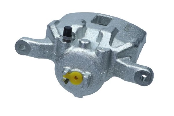 ETRIER FRANA MAXGEAR 82-1073 - Compatibil cu HONDA