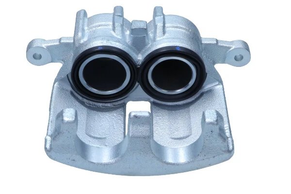 ETRIER FRANA MAXGEAR 82-1038 - Compatibil cu CITROEN, FIAT, PEUGEOT, TOYOTA