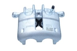 Etrier frana Maxgear 82-1037