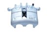 Etrier frana Maxgear 82-1037