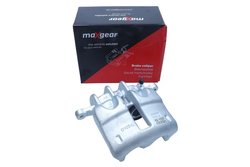 Etrier frana Maxgear 82-1037
