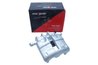 Etrier frana Maxgear 82-1037
