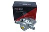 ETRIER FRANA MAXGEAR 82-1073 - Compatibil cu HONDA