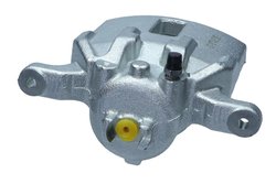 ETRIER FRANA MAXGEAR 82-1074 - Compatibil cu HONDA
