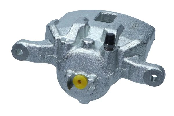 ETRIER FRANA MAXGEAR 82-1074 - Compatibil cu HONDA