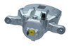 ETRIER FRANA MAXGEAR 82-1074 - Compatibil cu HONDA
