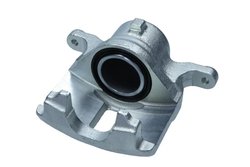 ETRIER FRANA MAXGEAR 82-1074 - Compatibil cu HONDA