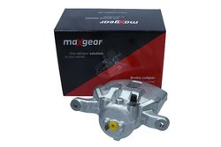 ETRIER FRANA MAXGEAR 82-1074 - Compatibil cu HONDA