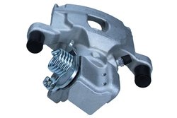ETRIER FRANA MAXGEAR 82-1075 - Compatibil cu HONDA