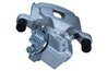Etrier frana Maxgear 82-1075