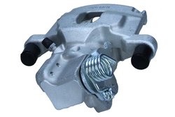 ETRIER FRANA MAXGEAR 82-1076 - Compatibil cu HONDA