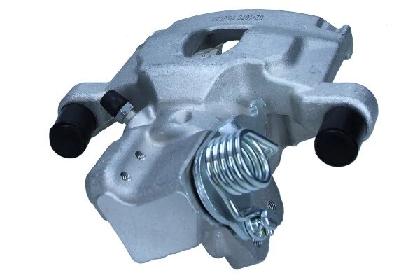 ETRIER FRANA MAXGEAR 82-1076 - Compatibil cu HONDA