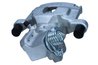 ETRIER FRANA MAXGEAR 82-1076 - Compatibil cu HONDA