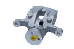ETRIER FRANA MAXGEAR 82-1097 - Compatibil cu HYUNDAI, KIA