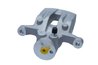 ETRIER FRANA MAXGEAR 82-1097 - Compatibil cu HYUNDAI, KIA