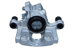 Etrier frana Maxgear 82-1075