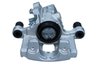 Etrier frana Maxgear 82-1075