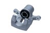 ETRIER FRANA MAXGEAR 82-1097 - Compatibil cu HYUNDAI, KIA