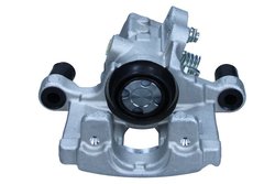 ETRIER FRANA MAXGEAR 82-1076 - Compatibil cu HONDA