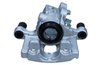 ETRIER FRANA MAXGEAR 82-1076 - Compatibil cu HONDA