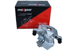 Etrier frana Maxgear 82-1075