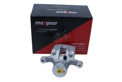 ETRIER FRANA MAXGEAR 82-1097 - Compatibil cu HYUNDAI, KIA