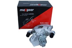 ETRIER FRANA MAXGEAR 82-1076 - Compatibil cu HONDA