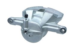 ETRIER FRANA MAXGEAR 82-1124 - Compatibil cu LEXUS
