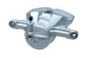 ETRIER FRANA MAXGEAR 82-1124 - Compatibil cu LEXUS