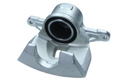 ETRIER FRANA MAXGEAR 82-1124 - Compatibil cu LEXUS